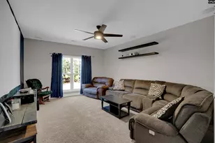 1108 Cotton Branch Rd, Leesville, SC 29070 - Photo 20