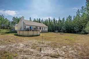 1108 Cotton Branch Rd, Leesville, SC 29070 - Photo 50
