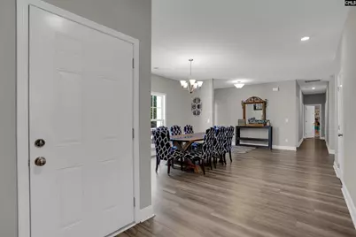 1108 Cotton Branch Road, Leesville, SC 29070 - Photo 22