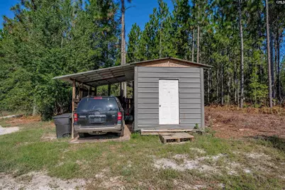1108 Cotton Branch Road, Leesville, SC 29070 - Photo 54