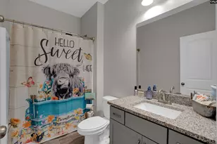 1108 Cotton Branch Rd, Leesville, SC 29070 - Photo 42