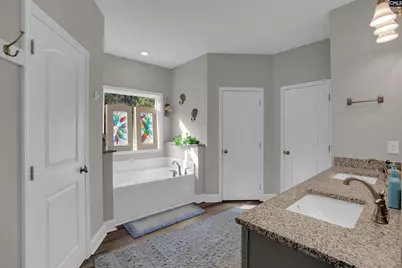 1108 Cotton Branch Road, Leesville, SC 29070 - Photo 36