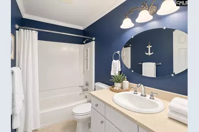 1441 Old Chapin Road 123, Lexington, SC 29072 - Photo 8