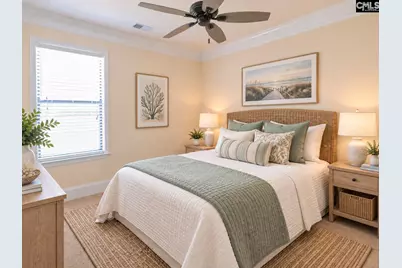 1441 Old Chapin Road 123, Lexington, SC 29072 - Photo 10