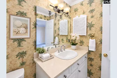1441 Old Chapin Road 123, Lexington, SC 29072 - Photo 2