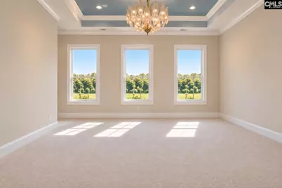 1661 Blues Lane, Edisto Island, SC 29438 - Photo 10