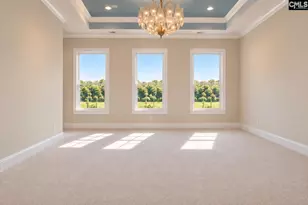 1661 Blues Ln, Edisto Island, SC 29438 - Photo 10