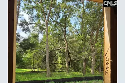 1661 Blues Lane, Edisto Island, SC 29438 - Photo 18