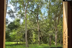 1661 Blues Ln, Edisto Island, SC 29438 - Photo 18