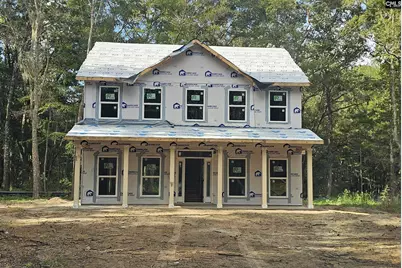 1661 Blues Lane, Edisto Island, SC 29438 - Photo 2