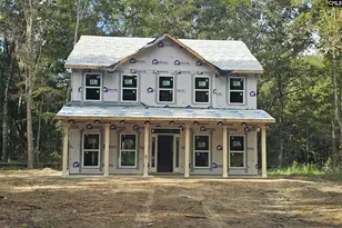 1661 Blues Ln, Edisto Island, SC 29438 - Photo 2