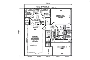 1661 Blues Ln, Edisto Island, SC 29438 - Photo 22