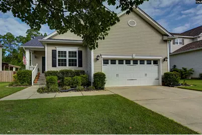304 Plymouth Pass Drive, Lexington, SC 29072 - Photo 2