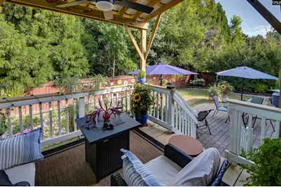 304 Plymouth Pass Drive, Lexington, SC 29072 - Photo 44