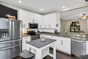 304 Plymouth Pass Dr, Lexington, SC 29072 - Photo 4