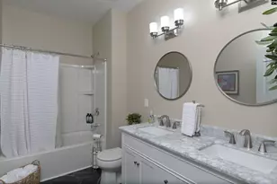 304 Plymouth Pass Dr, Lexington, SC 29072 - Photo 42