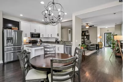 304 Plymouth Pass Drive, Lexington, SC 29072 - Photo 20