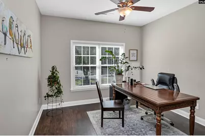 304 Plymouth Pass Drive, Lexington, SC 29072 - Photo 34