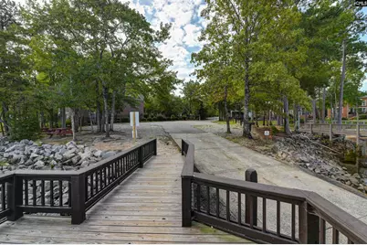 304 Plymouth Pass Drive, Lexington, SC 29072 - Photo 66