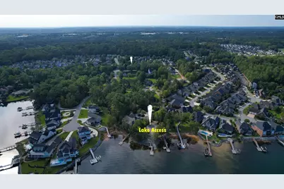 304 Plymouth Pass Drive, Lexington, SC 29072 - Photo 74