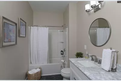 304 Plymouth Pass Drive, Lexington, SC 29072 - Photo 38