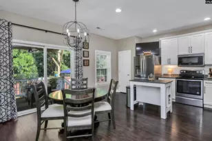 304 Plymouth Pass Dr, Lexington, SC 29072 - Photo 24