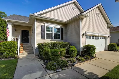 304 Plymouth Pass Drive, Lexington, SC 29072 - Photo 4