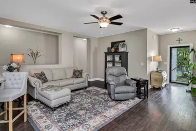 304 Plymouth Pass Drive, Lexington, SC 29072 - Photo 14