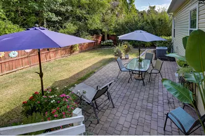 304 Plymouth Pass Drive, Lexington, SC 29072 - Photo 26