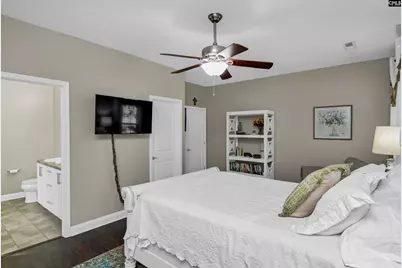 304 Plymouth Pass Drive, Lexington, SC 29072 - Photo 30