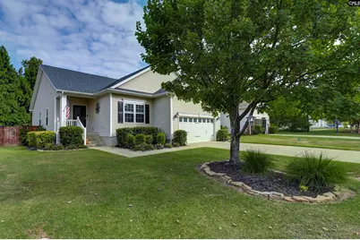 304 Plymouth Pass Drive, Lexington, SC 29072 - Photo 1