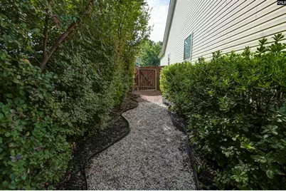 304 Plymouth Pass Drive, Lexington, SC 29072 - Photo 58