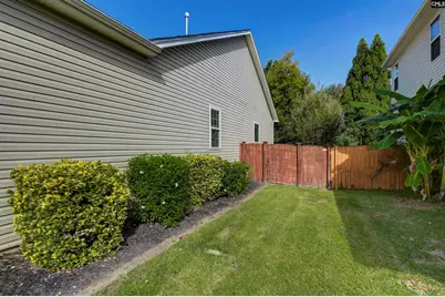 304 Plymouth Pass Drive, Lexington, SC 29072 - Photo 60