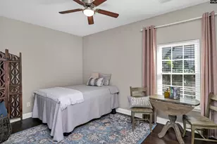 304 Plymouth Pass Dr, Lexington, SC 29072 - Photo 38