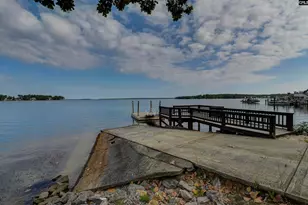 304 Plymouth Pass Dr, Lexington, SC 29072 - Photo 68