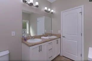 304 Plymouth Pass Dr, Lexington, SC 29072 - Photo 36