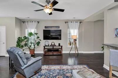 304 Plymouth Pass Drive, Lexington, SC 29072 - Photo 12