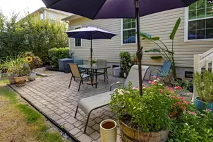 304 Plymouth Pass Dr, Lexington, SC 29072 - Photo 8