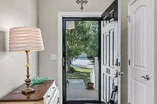 304 Plymouth Pass Dr, Lexington, SC 29072 - Photo 16