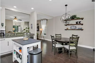304 Plymouth Pass Drive, Lexington, SC 29072 - Photo 22