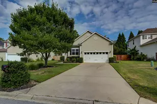 304 Plymouth Pass Dr, Lexington, SC 29072 - Photo 12