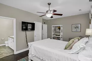 304 Plymouth Pass Dr, Lexington, SC 29072 - Photo 34