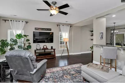 304 Plymouth Pass Drive, Lexington, SC 29072 - Photo 10