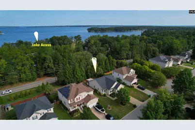 304 Plymouth Pass Drive, Lexington, SC 29072 - Photo 68