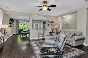 304 Plymouth Pass Dr, Lexington, SC 29072 - Photo 18