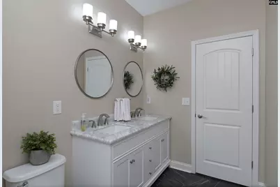 304 Plymouth Pass Drive, Lexington, SC 29072 - Photo 40