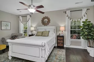 304 Plymouth Pass Dr, Lexington, SC 29072 - Photo 32