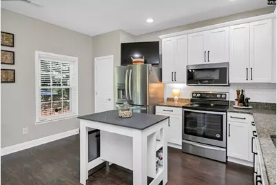 304 Plymouth Pass Drive, Lexington, SC 29072 - Photo 24
