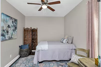 304 Plymouth Pass Drive, Lexington, SC 29072 - Photo 36