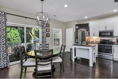 304 Plymouth Pass Drive, Lexington, SC 29072 - Photo 18